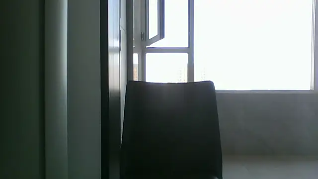 nole_china7 (Ask my age) - talk / fun / cum
