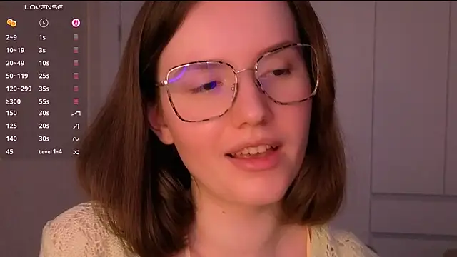 cherishedwish