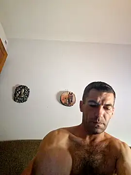 Greecefuck