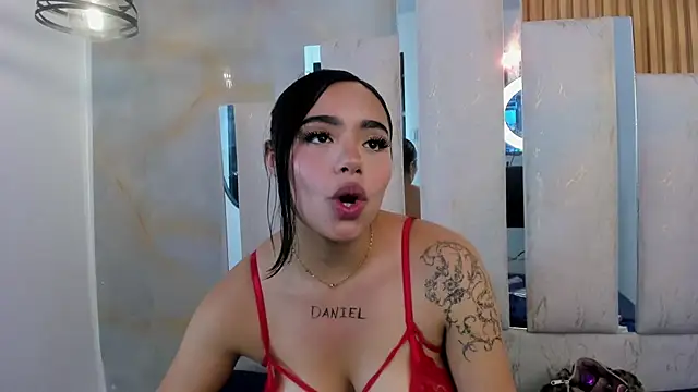 sweetbloomcs webcam