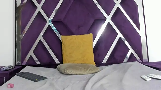 gigii79 webcam
