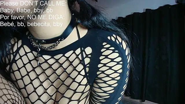 AlexHoe_ webcam