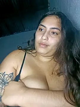 xandra252 webcam