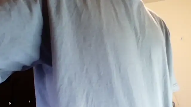 jimmy_class webcam