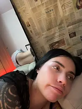 i_am_nina_ webcam