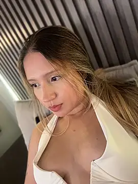 MiaPetit_ webcam