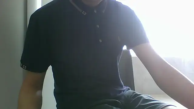 nole_china7 webcam