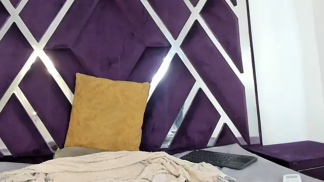 gigii79 webcam