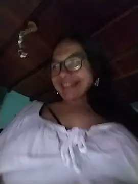 isabella_goddess2023 webcam