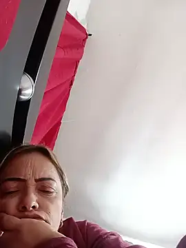 dirty_lady17 webcam