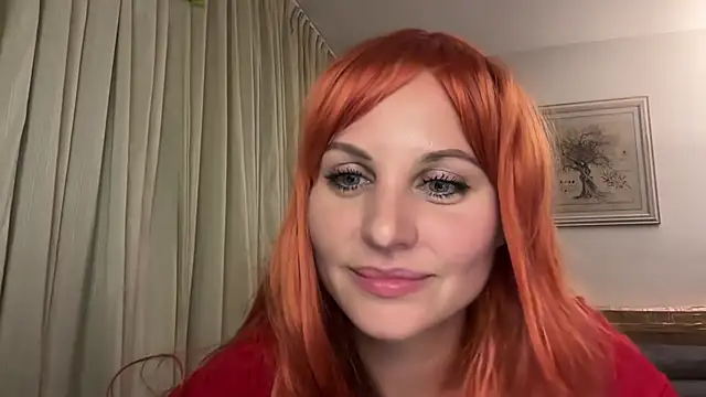 Claiirree webcam
