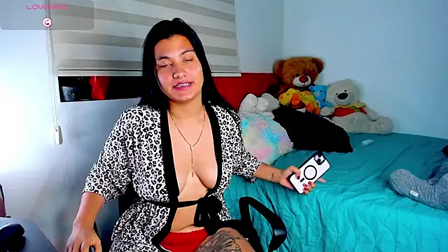 mia_rose16 webcam