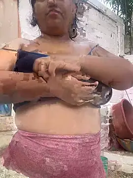 emi_li82 webcam