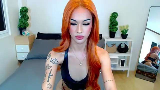 horsecockmadison (T young) - CUM CUM CUM!!!!