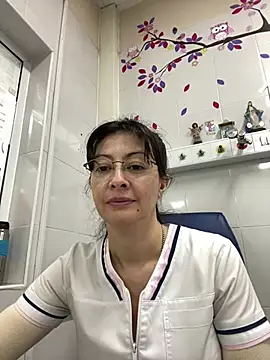 aphrodite_sexy webcam
