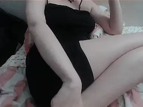 stellamoon webcam
