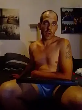 Codymc89 webcam