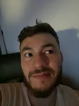 JacoLive webcam