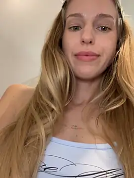 kira_mia