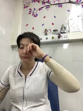 aphrodite_sexy webcam