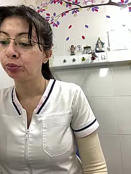aphrodite_sexy webcam