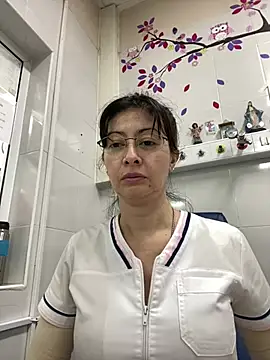 aphrodite_sexy webcam