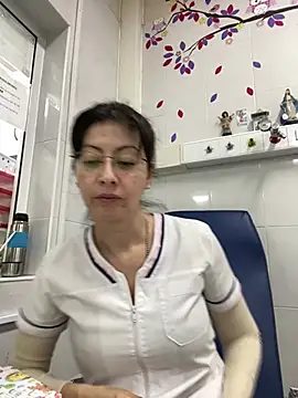 aphrodite_sexy webcam