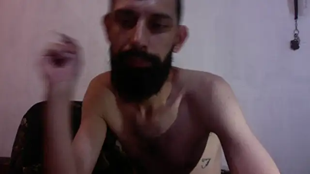 LoretoMx live cam on StripChat