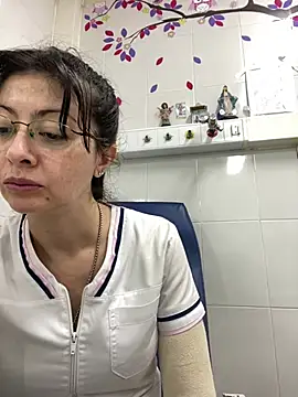 aphrodite_sexy webcam