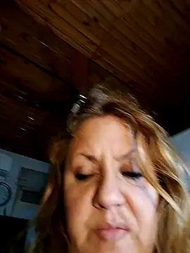 JennyInVegas