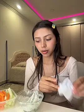 MissBecka_