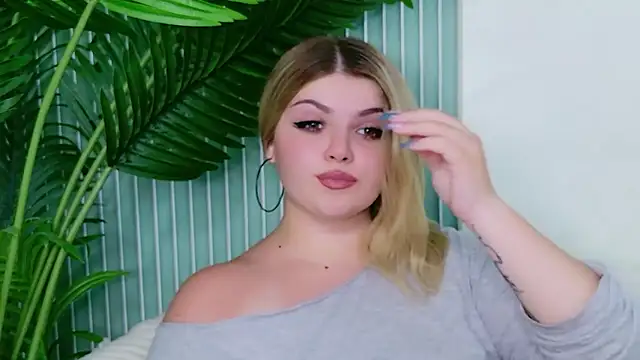WendyPage webcam