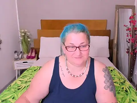 Sugarmommy_69X webcam