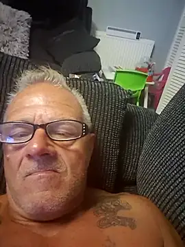 gymrat61
