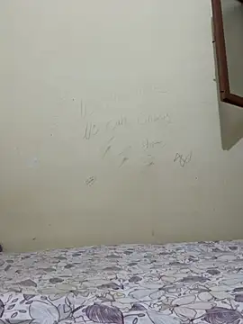 kingtop222 live sex cam