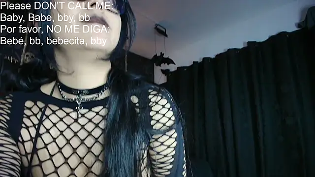 AlexHoe_ webcam