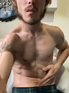 monstercock60000 webcam