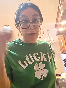 Blaze_Onn webcam