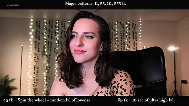 Alicia_x_art webcam