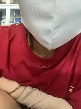 Rosa_998 webcam