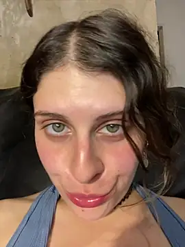 FlorBich webcam