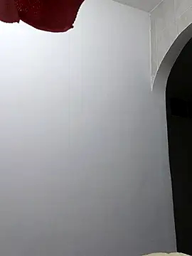 Berry_Bans webcam