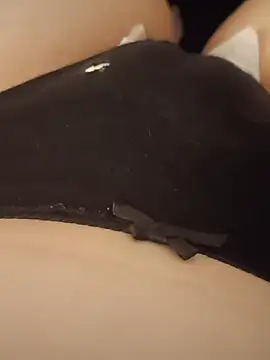 Sophia429 webcam
