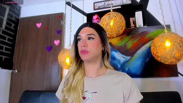 victoria_aleia_ webcam