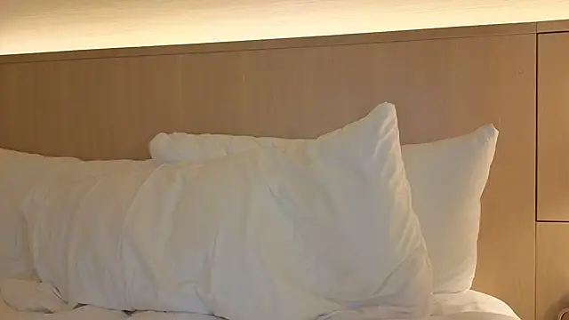 longislandprincess webcam