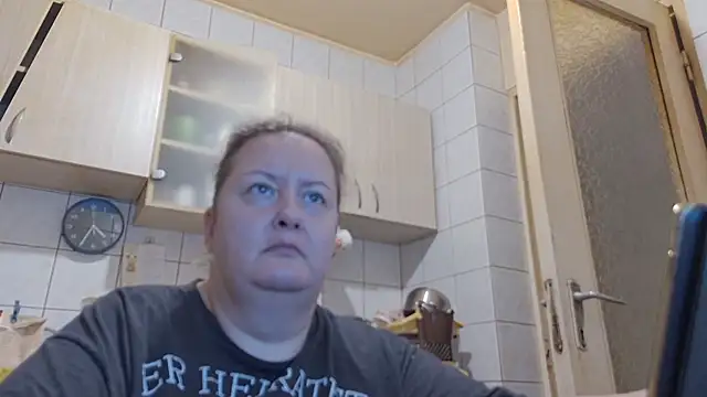 melissaBlessing webcam
