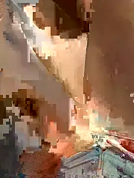 M1ssyk1ssy webcam