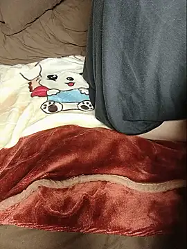 JasonLee_1996 webcam