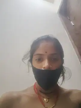 simran_love_143 (F young) - Ass show गाड़ दिखाओ