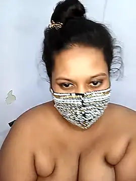 mallika-collage (F young) - Tel id @mallika4747